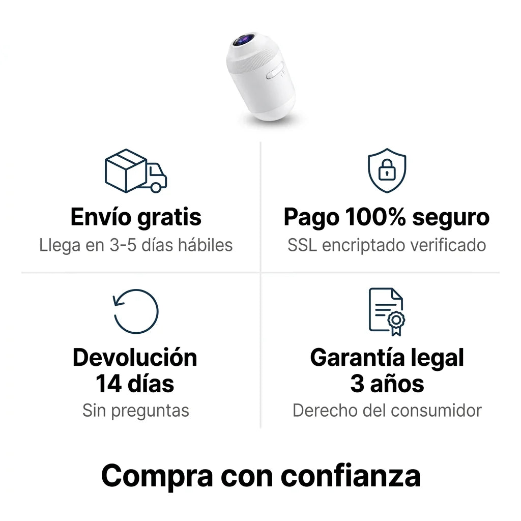 Tu techo, una galaxia distinta cada noche