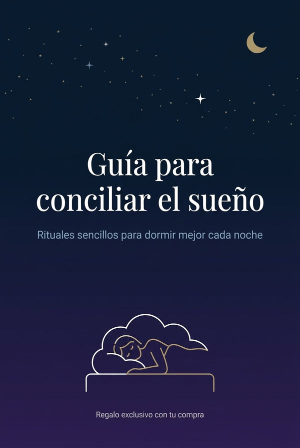 Regalo incluido 1