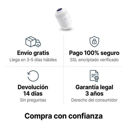 Tu techo, una galaxia distinta cada noche